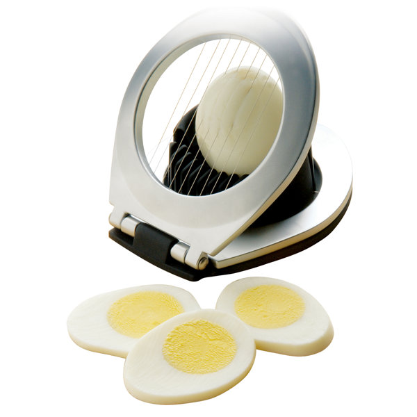 Get the Best Deals Microwave Egg Cooker Silicone Poacher Kitchen Cups